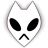 Foobar2000中文版 v2.1.2.240227
