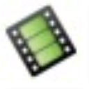 zxt2007视频转换工具