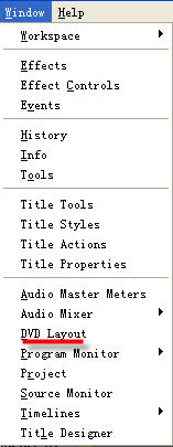 adobe premiere pro cs3 简体中文版