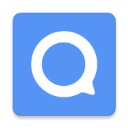 海阔视界电脑版