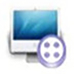 凡人HD高清视频转换器官方版