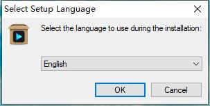 Vidmore Player(多功能媒体播放器)