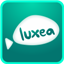 ACDSee Luxea Video Editor 6