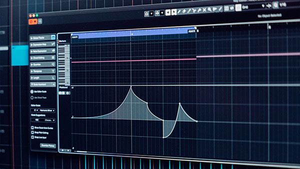 Cubase pro 11中文版