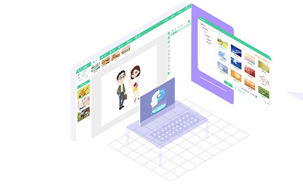 优芽互动电影官方版