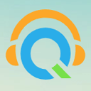 Streaming Audio Recorder(录音精灵)