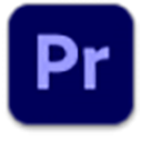 adobe premiere pro 2022中文版