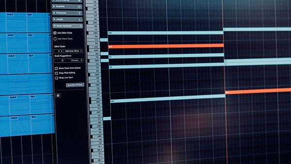 Cubase pro 11中文版