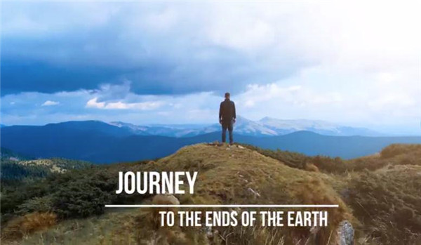 Movavi Video Editor 2022中文版