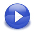 VSO Media Player(vso播放器)中文版