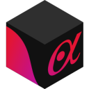 AnimaShooter capture(视频剪辑工具)官方版 v3.9.7.0