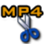 MP4 Silence Cut(mp4视频剪切合并工具) v1.0.6.6
