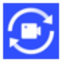 视频剪辑格式工厂官方版 v2.2.5