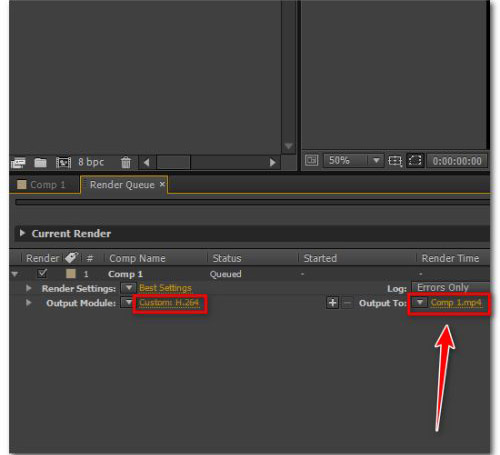 after effects2021中文破解版