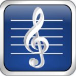 Overture(打谱软件) v5.5.2.5