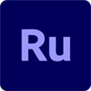 Premiere Rush中文版 v2.10.0.30