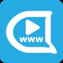 弹弹play绿色便携版