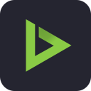 Apeaksoft Blu-ray Player(蓝光视频播放器) v1.1.36