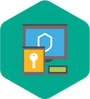 卡巴斯基全方位安全软件电脑版