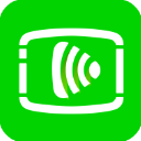 爱奇艺万能联播绿色精简版