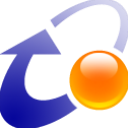 微点智能电脑防御软件