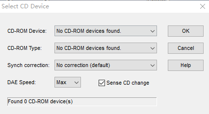 Amazing Slow Downer(神奇变音器)官方版