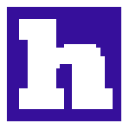 id3kill(mp3标签编辑软件) v1.4