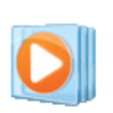 Windows Media Player 12播放器