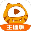 虎牙直播助手电脑版 v5.47.3.0