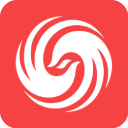 凤凰视频客户端电脑版