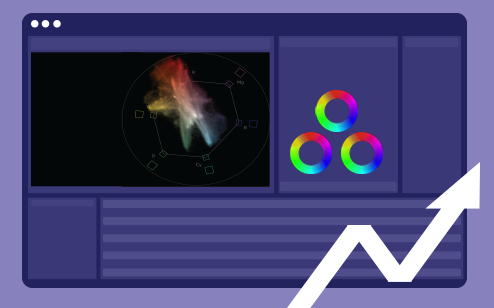 adobe premiere pro 2022中文版