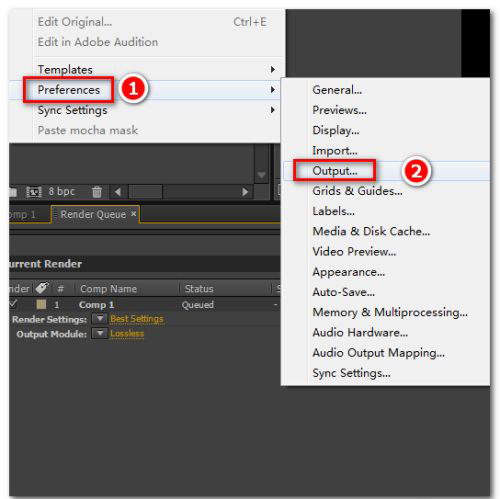after effects2021中文破解版