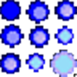 GranuLab(粒子音频处理器) v2.2