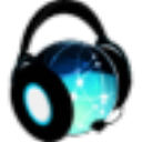 万能变声器电脑版 v9.7.9.6