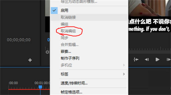 Premiere Pro cc 2019中文破解版