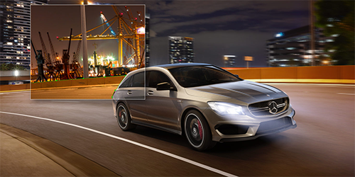 eyeon fusion(影片合成软件)免费版