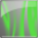 Acid6.0中文版 v6.0