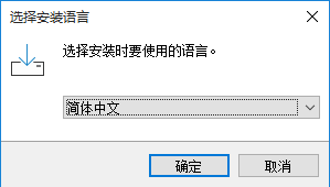 VSO ConvertXtoHD高清视频格式转换器
