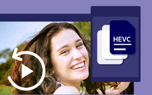 adobe premiere pro 2022中文版