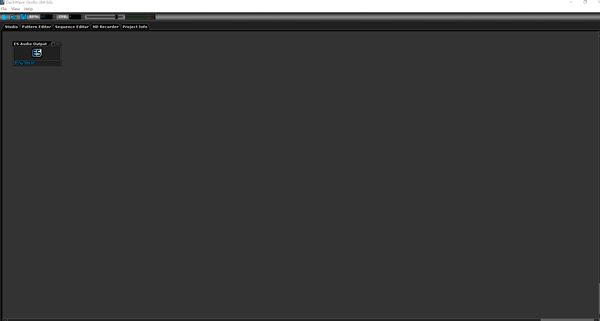 DarkWave Studio(音乐创作工具软件)