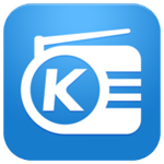 时方校园定时广播系统PC