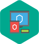 卡巴斯基安全软件电脑版 v21.3.10.391