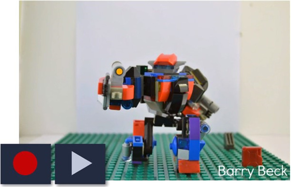 会声会影2021旗舰版