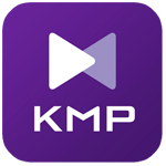 kmplayer播放器绿色版