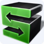 Macroplant Sharepod(音乐管理软件) v4.2.0