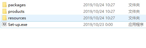 adobe Premiere Pro 2020中文版