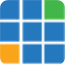 vMix Pro 23(现场制作和流媒体软件) v23.0.0.67