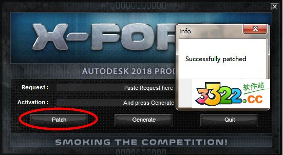 Autodesk  MotionBuilder 2018