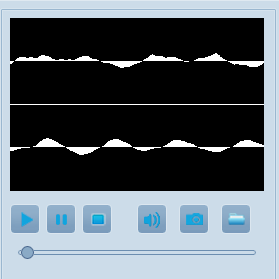 蒲公英mp3格式转换器