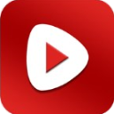 金舟影音播放器 v1.1.5